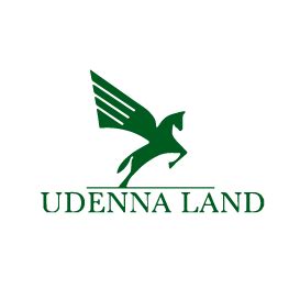 Udenna Land.